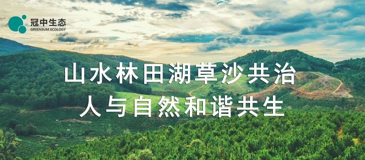 ŷƽ̨
