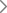 ŷƽ̨