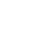 ŷƽ̨