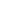 ŷƽ̨