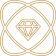ŷƽ̨