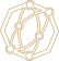 ŷƽ̨