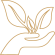 ŷƽ̨